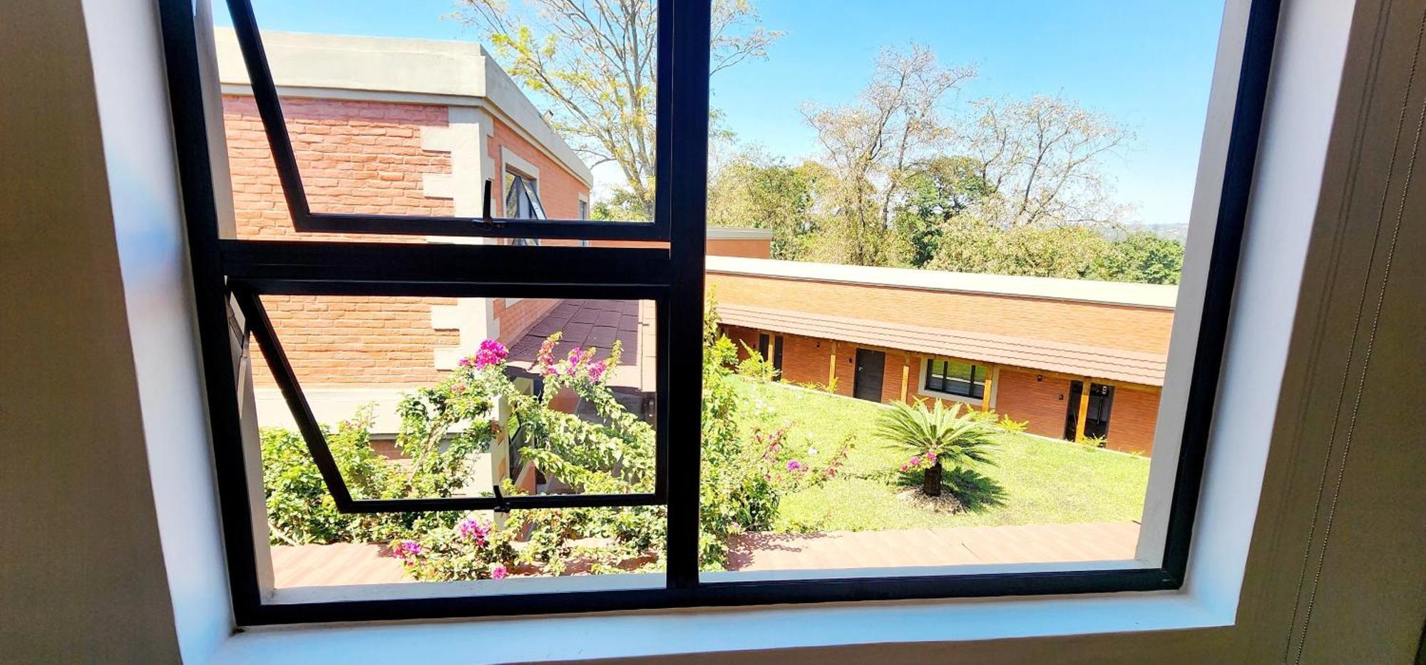 Instahomes By Tru - Mt Pleasant Apartments Blantyre Exterior photo
